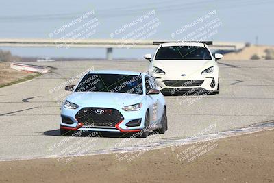 media/Dec-21-2025-Speed Ventures (Sun) [[49cb7d784c]]/Orange Group/Session 2/